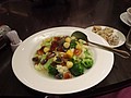 DSC00610.JPG