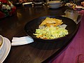 DSC00611.JPG