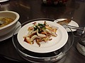 DSC00613.JPG
