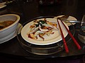 DSC00614.JPG