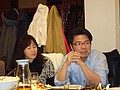 DSC00615.JPG