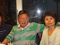 DSC00616.JPG