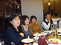 DSC00617.JPG