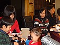 DSC00618.JPG