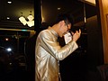 DSC00621.JPG