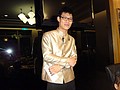 DSC00622.JPG
