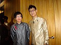 DSC00623.JPG