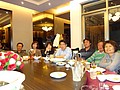 DSC00624.JPG