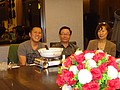 DSC00625.JPG