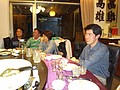 DSC00626.JPG