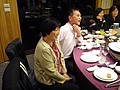 DSC00631.JPG
