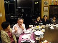 DSC00632.JPG