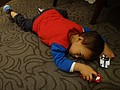 DSC00635.JPG