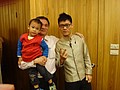 DSC00637.JPG