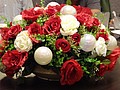 DSC00639.JPG