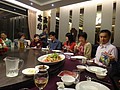 DSC01623.JPG