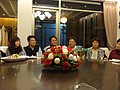 DSC01625.JPG