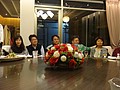 DSC01626.JPG