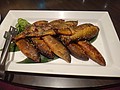 DSC01627.JPG