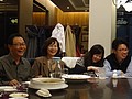 DSC01628.JPG