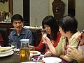 DSC01629.JPG