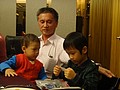 DSC01630.JPG