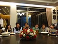DSC01631.JPG