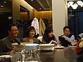 DSC01632.JPG