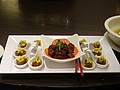 DSC01633.JPG