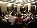 DSC01634.JPG