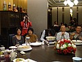DSC01635.JPG