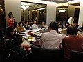 DSC01636.JPG