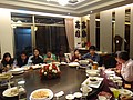 DSC01637.JPG