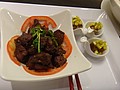 DSC01638.JPG