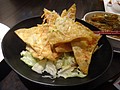 DSC01639.JPG