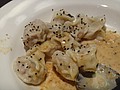 DSC01640.JPG