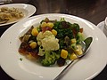 DSC01641.JPG