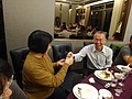 DSC01642.JPG