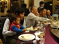 DSC01643.JPG