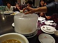 DSC01644.JPG