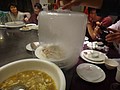 DSC01645.JPG