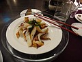 DSC01646.JPG