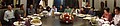 DSC01648.JPG