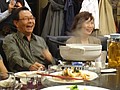 DSC01649.JPG