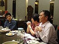 DSC01650.JPG