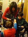 DSC01651.JPG
