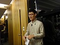 DSC01652.JPG