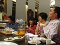 DSC01656.JPG