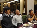 DSC01657.JPG