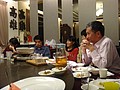 DSC01658.JPG